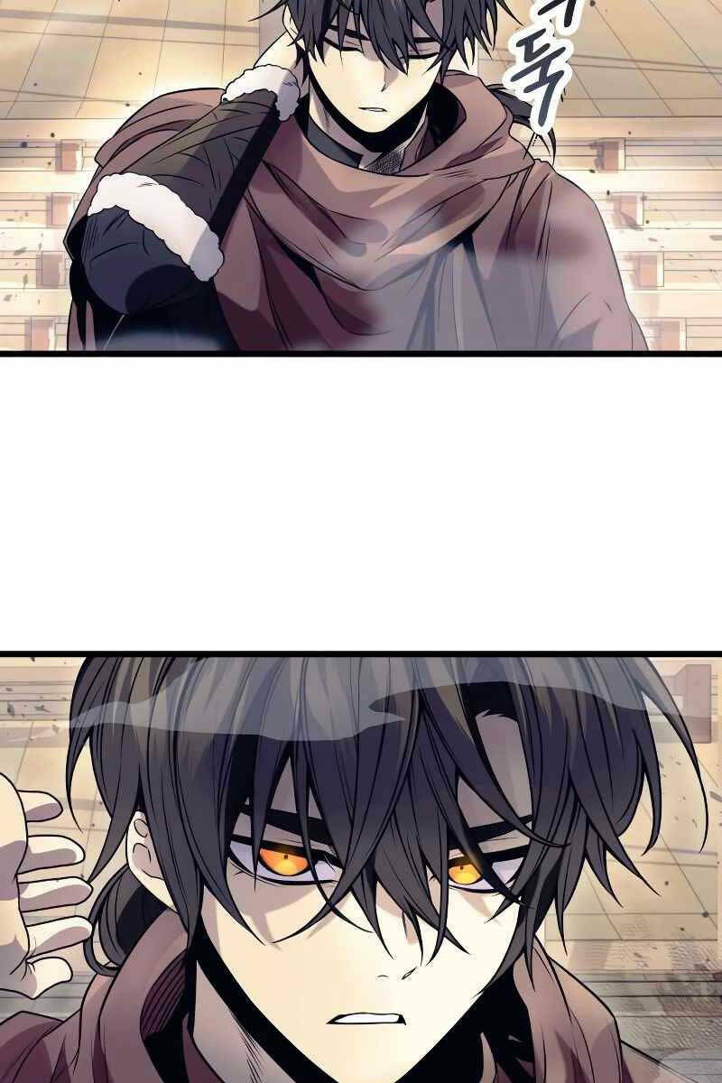 Ta Nhận Được Vật Phẩm Thần Thoại - Chapter 42 - Page 35