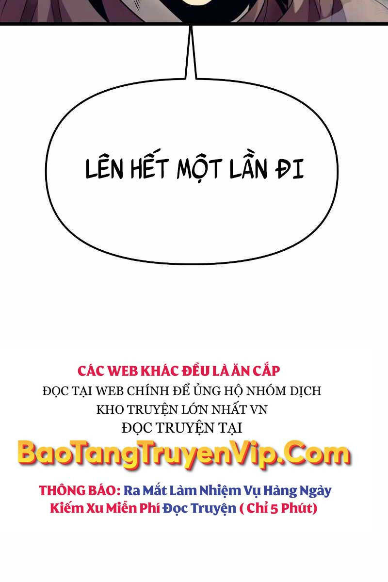 Ta Nhận Được Vật Phẩm Thần Thoại - Chapter 42 - Page 36