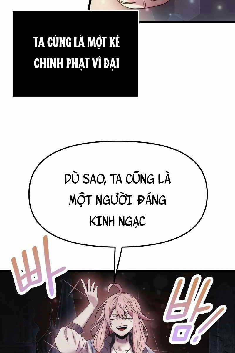 Ta Nhận Được Vật Phẩm Thần Thoại - Chapter 42 - Page 3