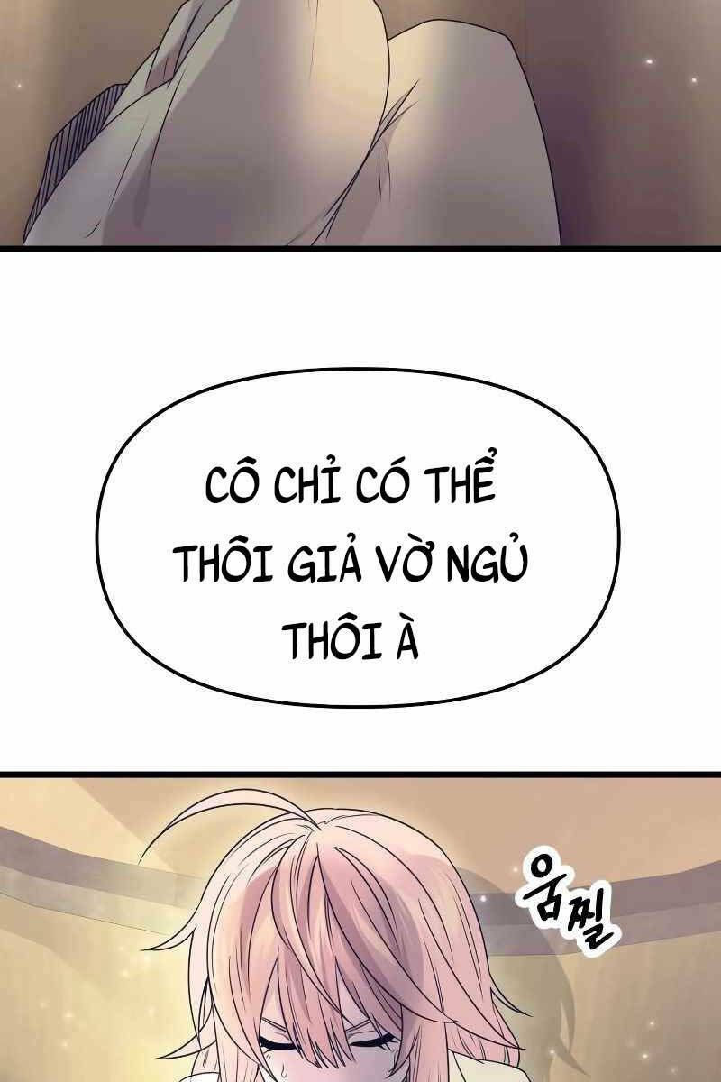 Ta Nhận Được Vật Phẩm Thần Thoại - Chapter 42 - Page 39