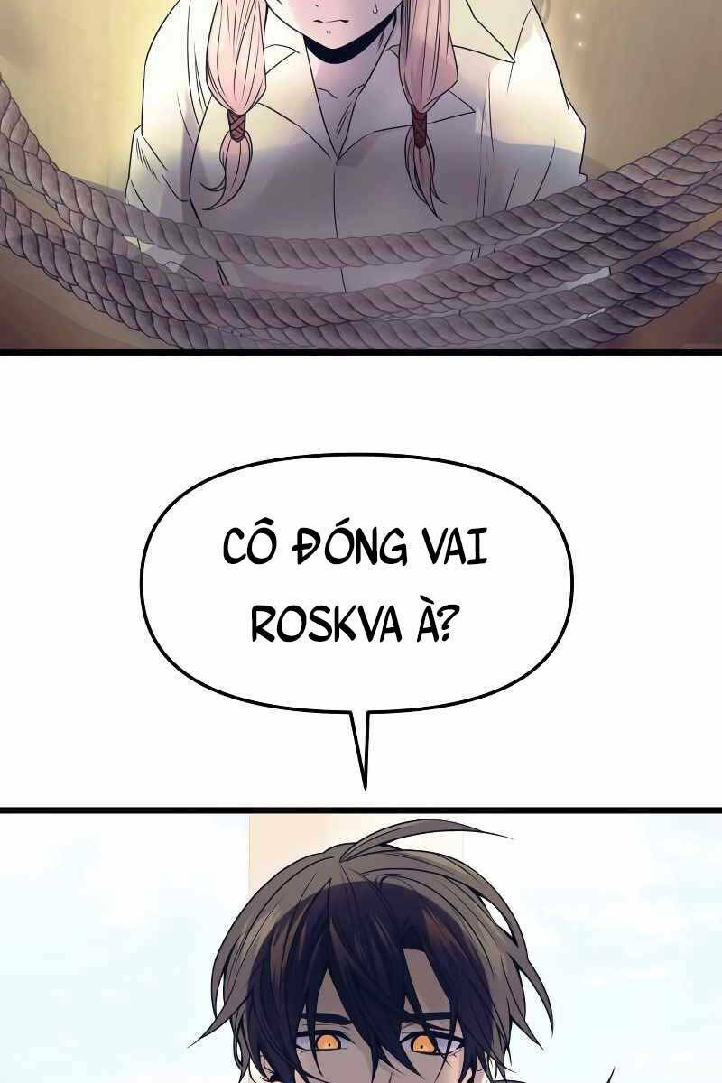 Ta Nhận Được Vật Phẩm Thần Thoại - Chapter 42 - Page 40