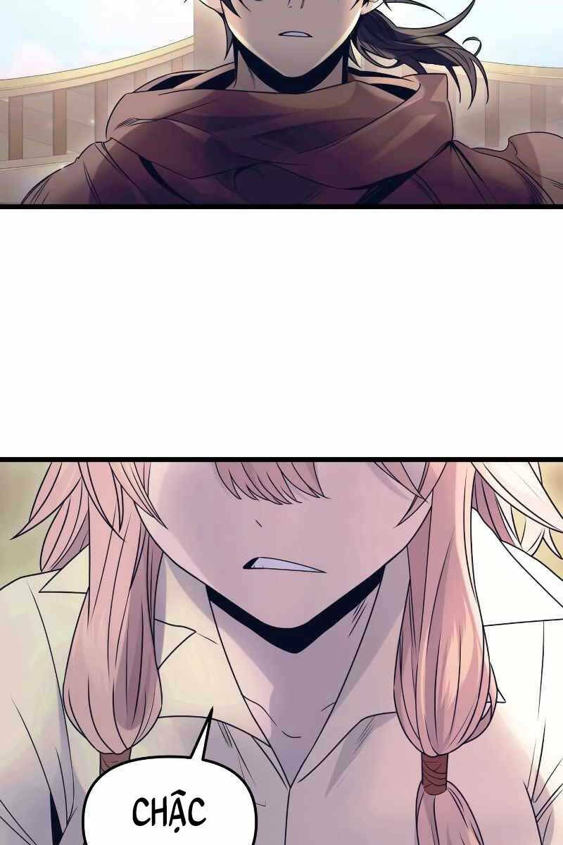 Ta Nhận Được Vật Phẩm Thần Thoại - Chapter 42 - Page 41