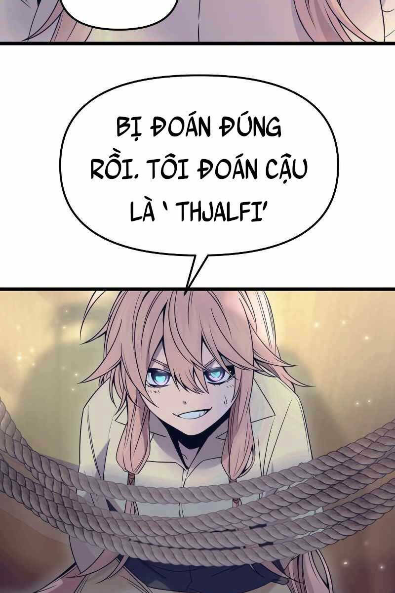 Ta Nhận Được Vật Phẩm Thần Thoại - Chapter 42 - Page 42