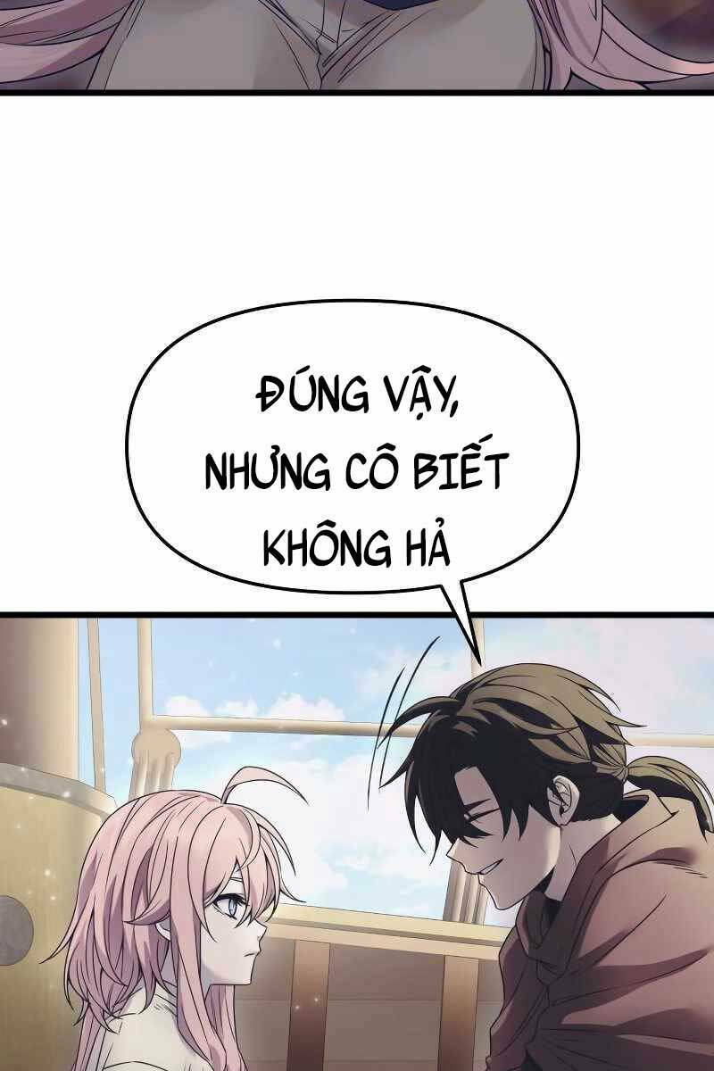 Ta Nhận Được Vật Phẩm Thần Thoại - Chapter 42 - Page 43