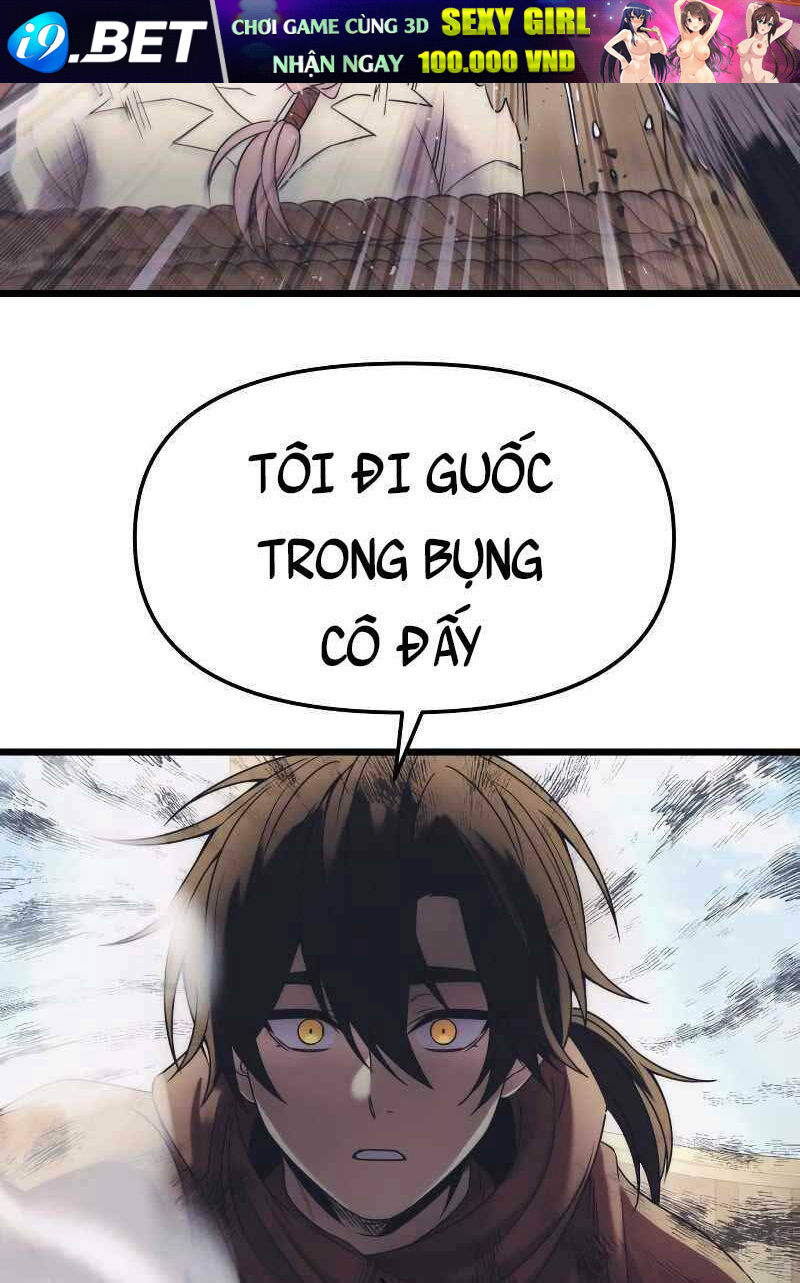 Ta Nhận Được Vật Phẩm Thần Thoại - Chapter 42 - Page 45