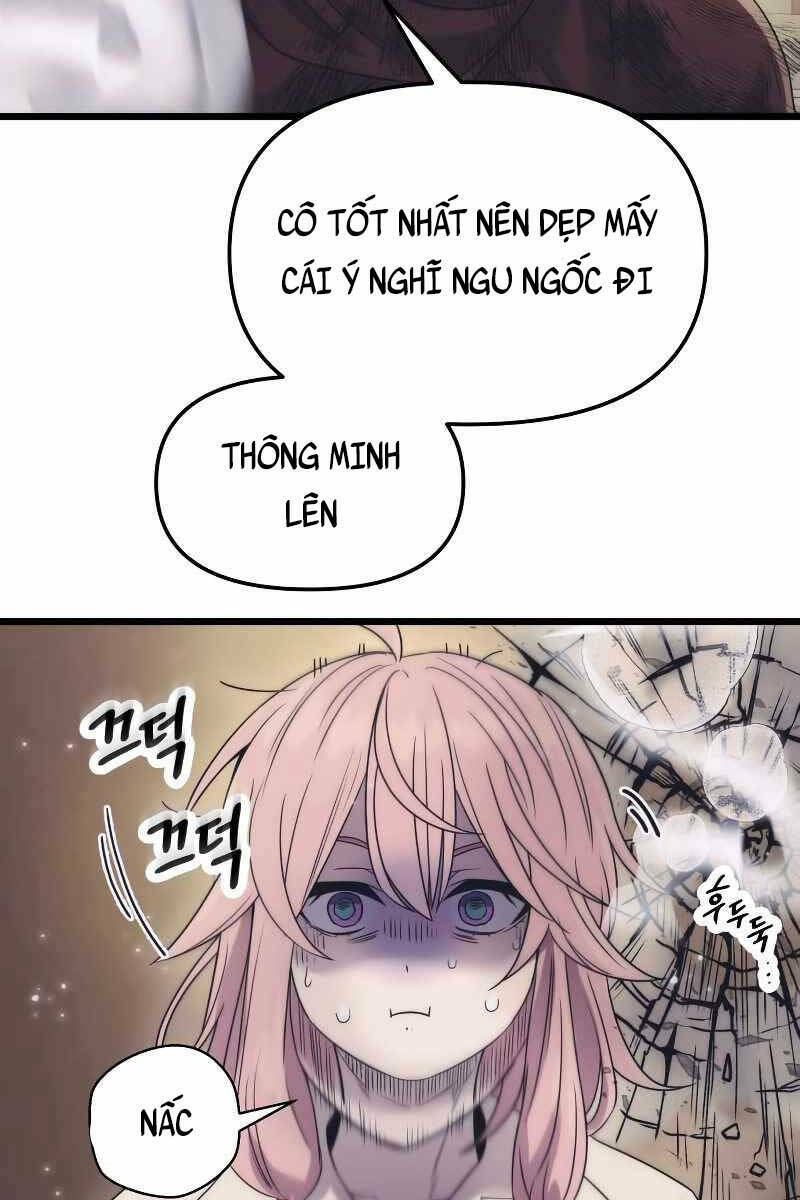 Ta Nhận Được Vật Phẩm Thần Thoại - Chapter 42 - Page 46