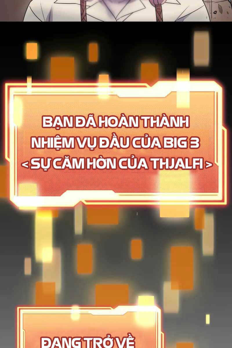 Ta Nhận Được Vật Phẩm Thần Thoại - Chapter 42 - Page 47