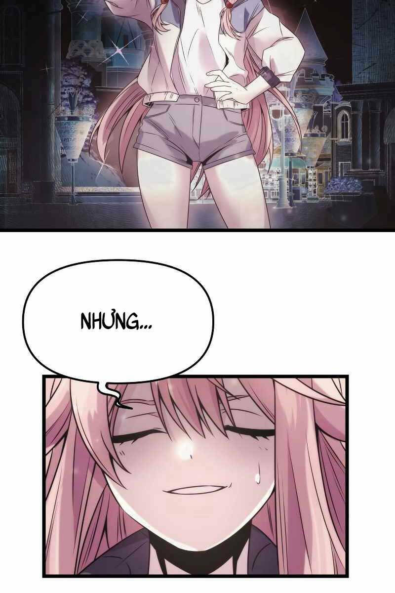 Ta Nhận Được Vật Phẩm Thần Thoại - Chapter 42 - Page 4