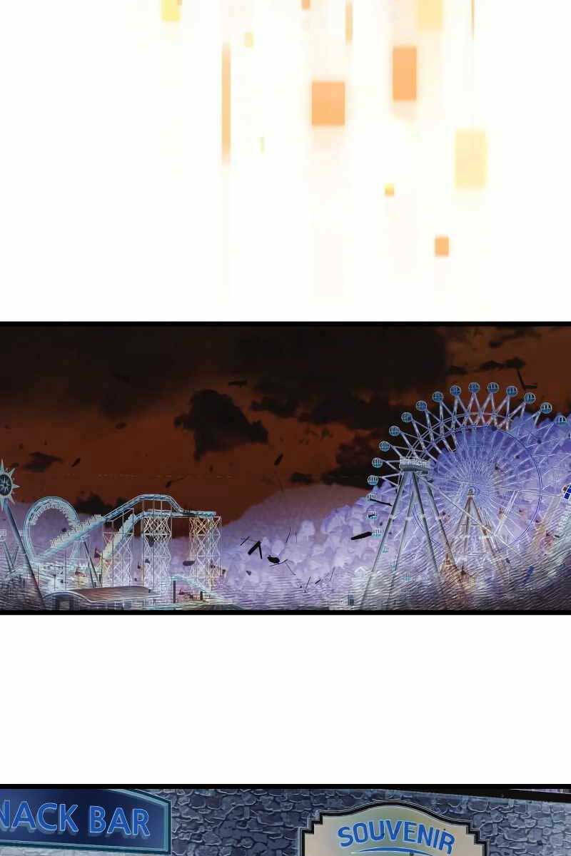 Ta Nhận Được Vật Phẩm Thần Thoại - Chapter 42 - Page 49