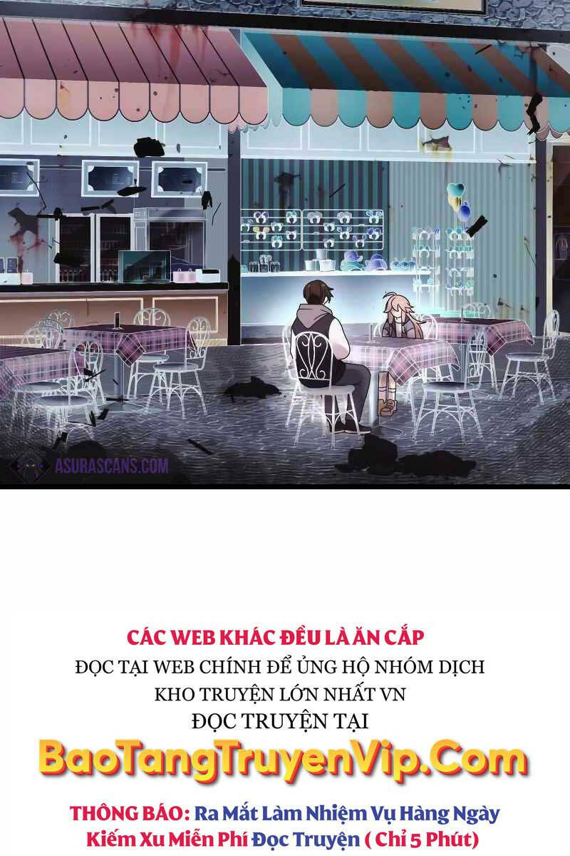 Ta Nhận Được Vật Phẩm Thần Thoại - Chapter 42 - Page 50