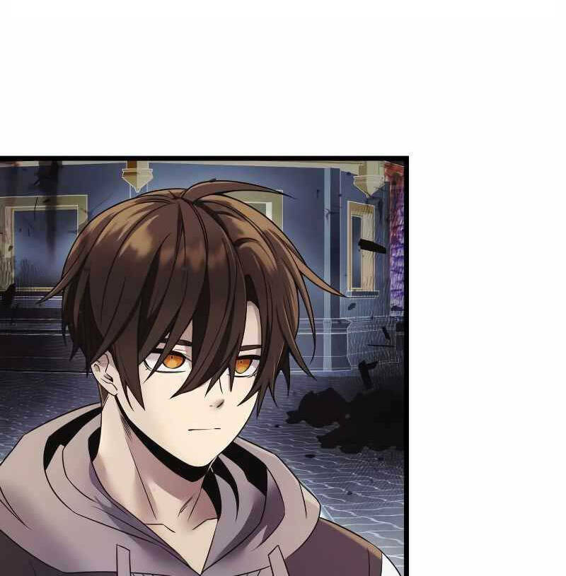 Ta Nhận Được Vật Phẩm Thần Thoại - Chapter 42 - Page 51