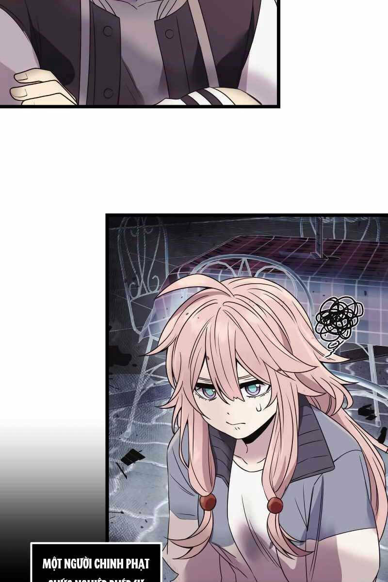 Ta Nhận Được Vật Phẩm Thần Thoại - Chapter 42 - Page 52