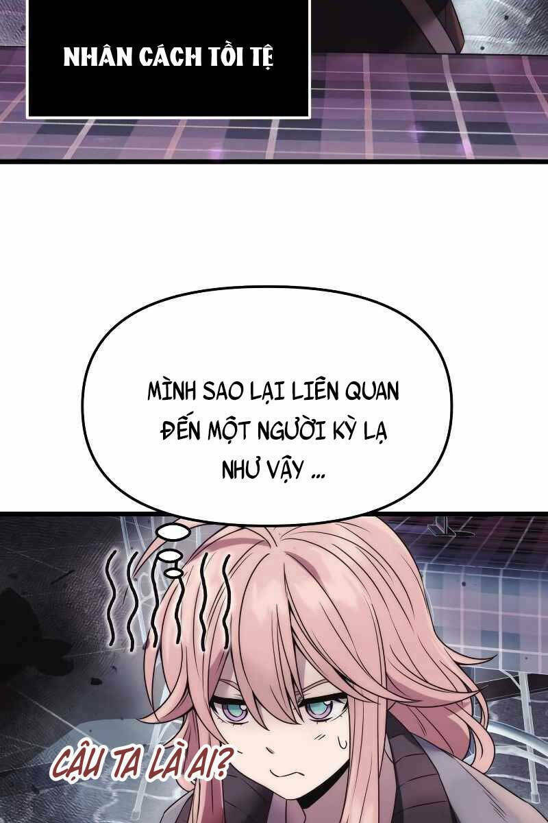 Ta Nhận Được Vật Phẩm Thần Thoại - Chapter 42 - Page 54