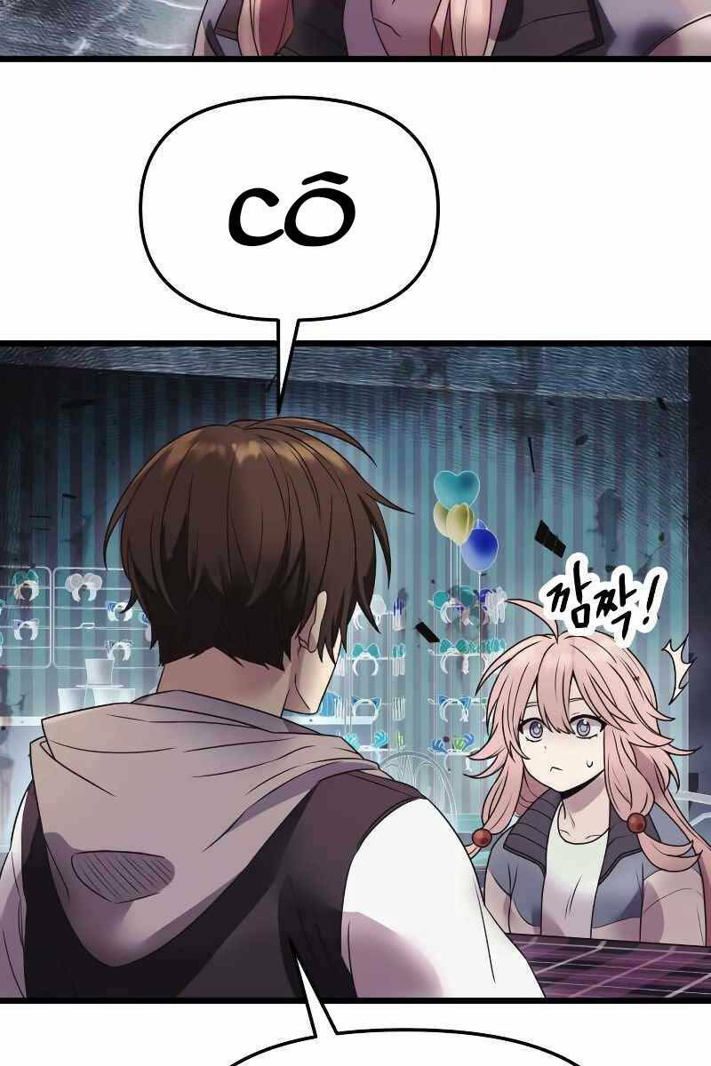 Ta Nhận Được Vật Phẩm Thần Thoại - Chapter 42 - Page 55