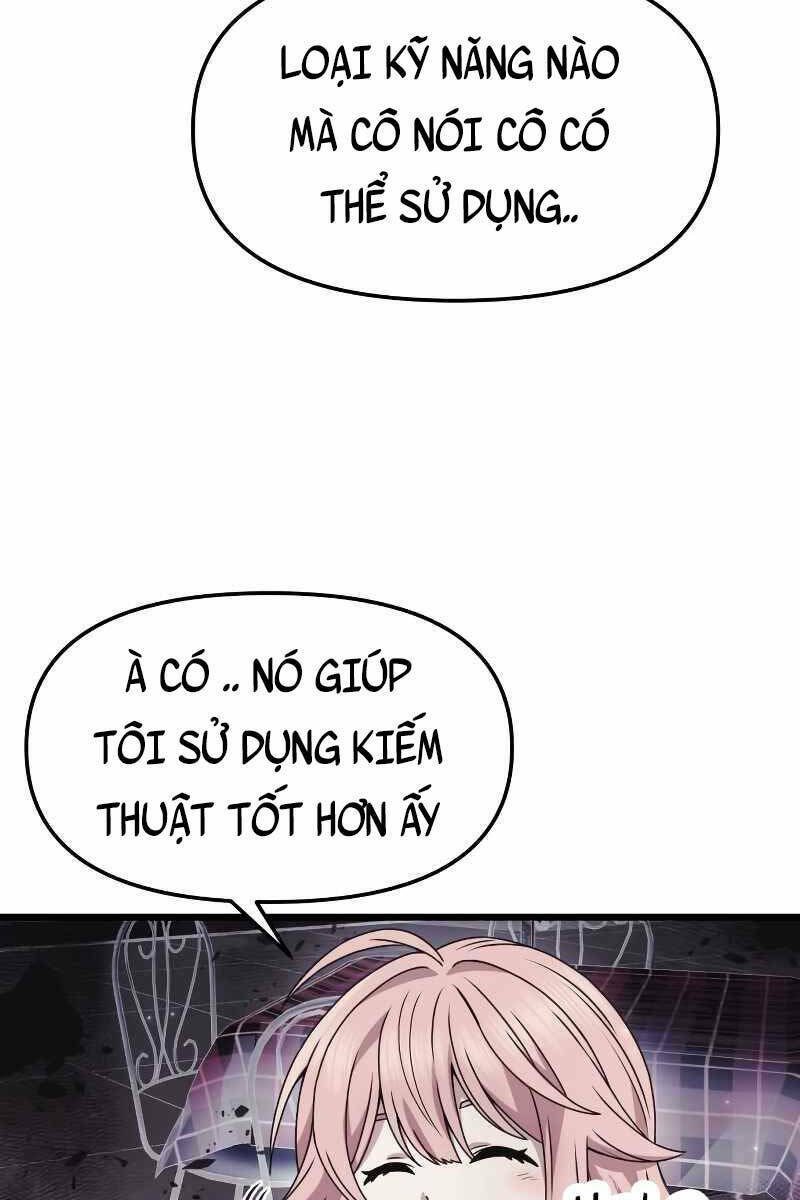Ta Nhận Được Vật Phẩm Thần Thoại - Chapter 42 - Page 56
