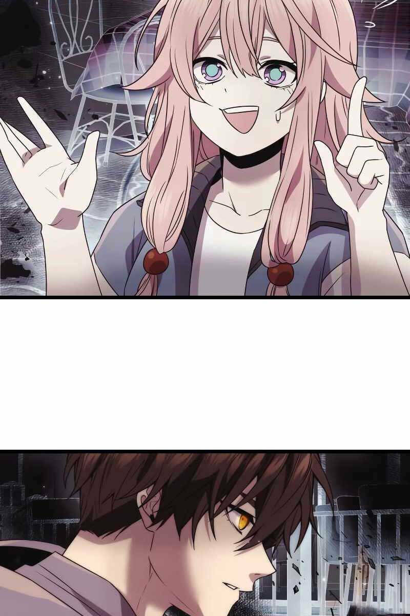 Ta Nhận Được Vật Phẩm Thần Thoại - Chapter 42 - Page 60