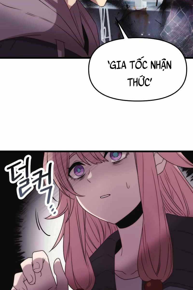 Ta Nhận Được Vật Phẩm Thần Thoại - Chapter 42 - Page 61