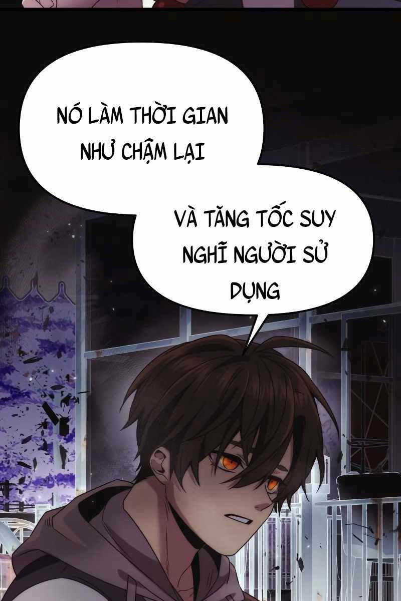 Ta Nhận Được Vật Phẩm Thần Thoại - Chapter 42 - Page 62