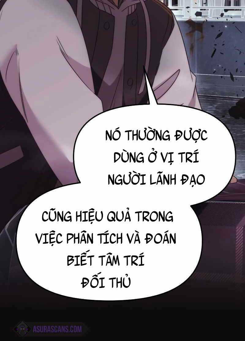 Ta Nhận Được Vật Phẩm Thần Thoại - Chapter 42 - Page 63