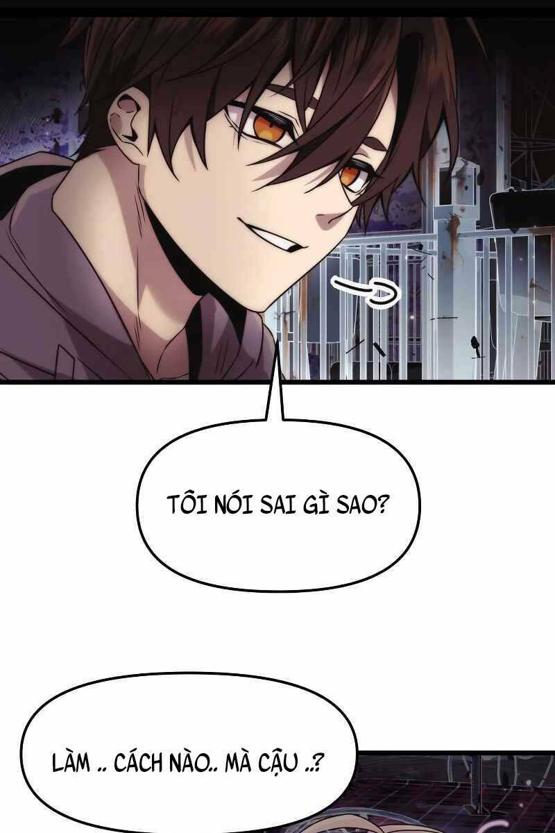 Ta Nhận Được Vật Phẩm Thần Thoại - Chapter 42 - Page 64