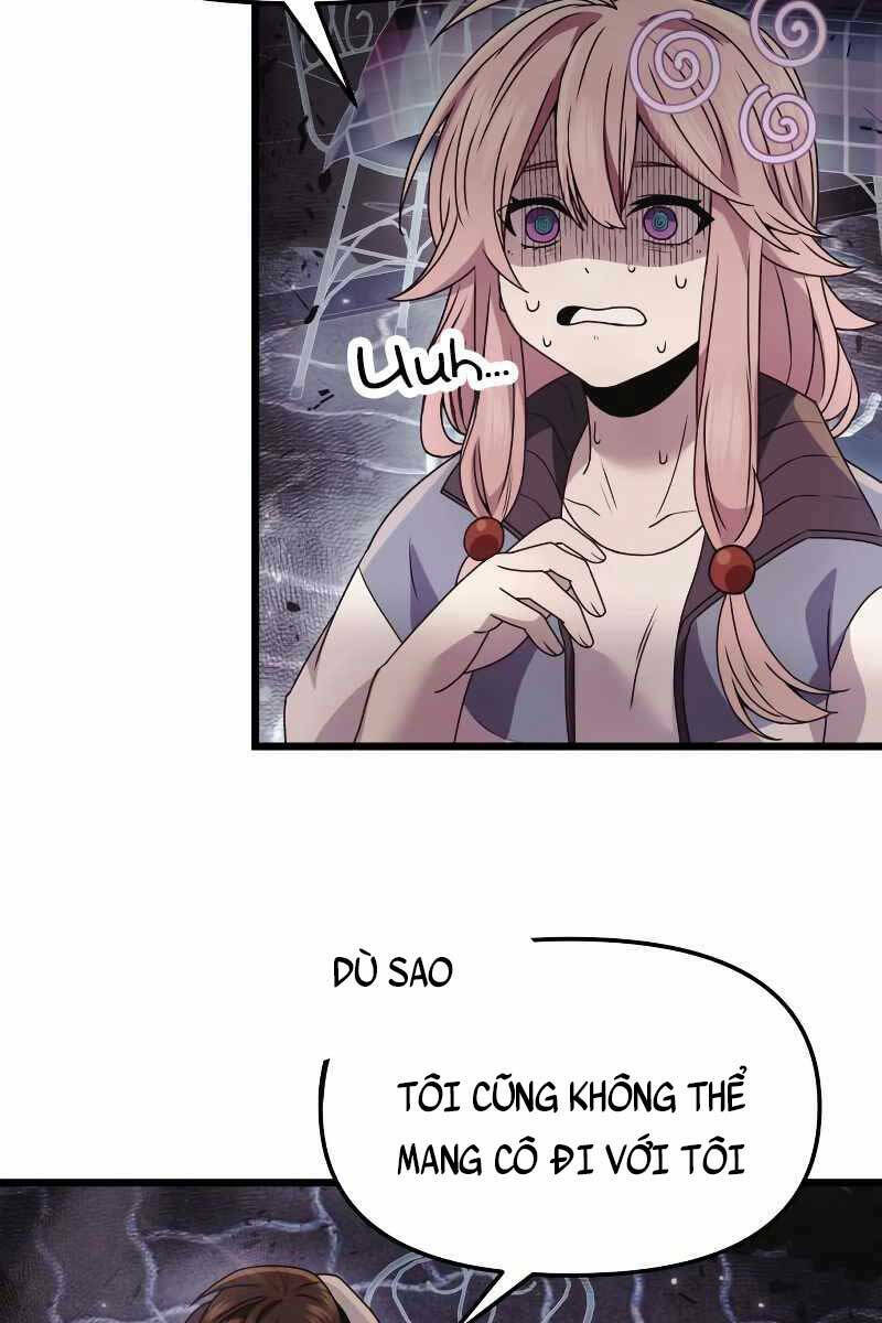 Ta Nhận Được Vật Phẩm Thần Thoại - Chapter 42 - Page 65