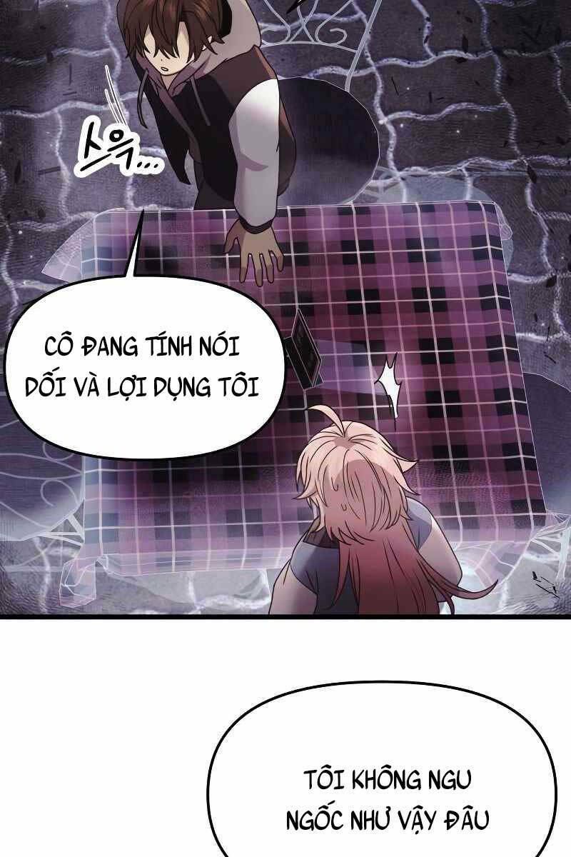 Ta Nhận Được Vật Phẩm Thần Thoại - Chapter 42 - Page 66