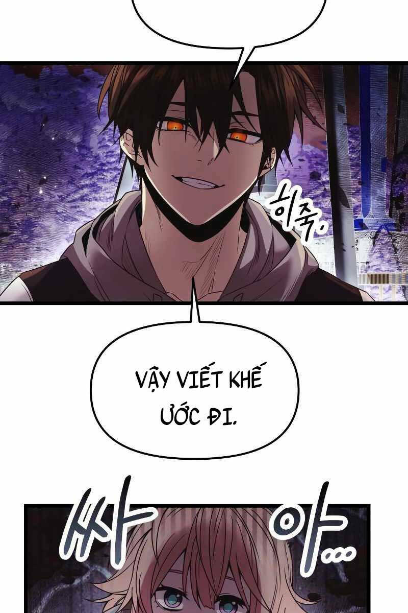 Ta Nhận Được Vật Phẩm Thần Thoại - Chapter 42 - Page 71