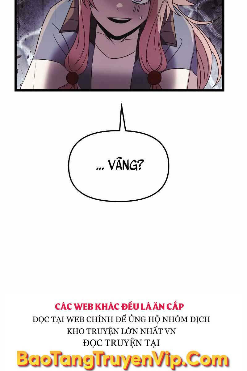 Ta Nhận Được Vật Phẩm Thần Thoại - Chapter 42 - Page 72