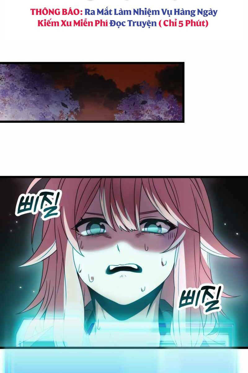 Ta Nhận Được Vật Phẩm Thần Thoại - Chapter 42 - Page 73