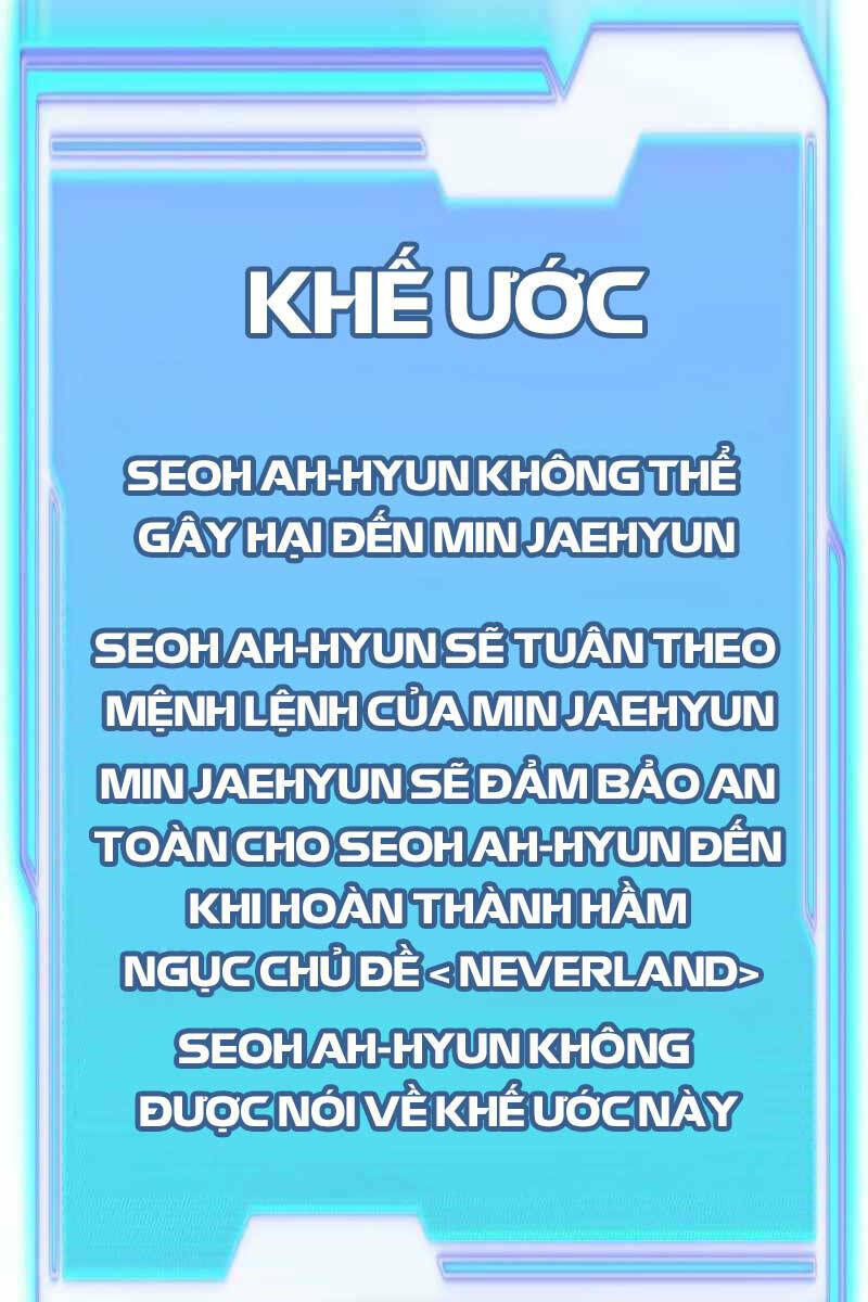 Ta Nhận Được Vật Phẩm Thần Thoại - Chapter 42 - Page 74