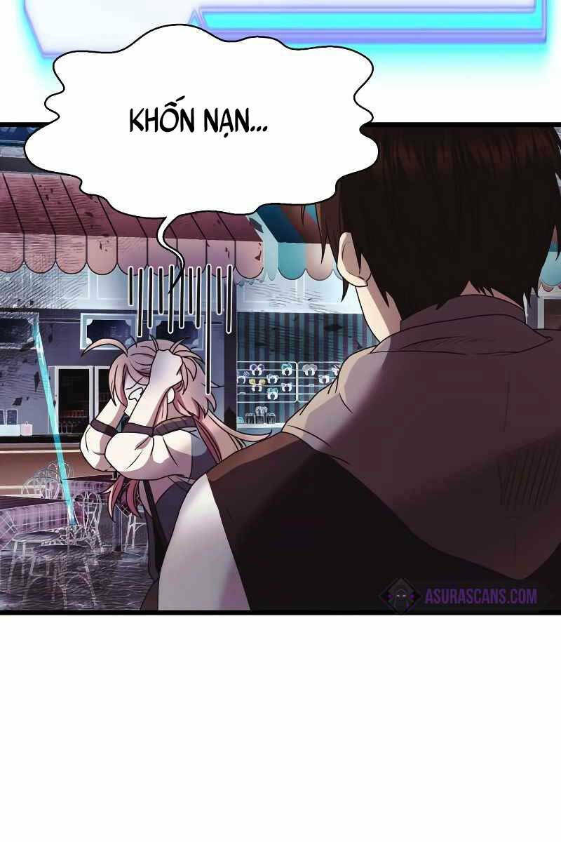 Ta Nhận Được Vật Phẩm Thần Thoại - Chapter 42 - Page 75