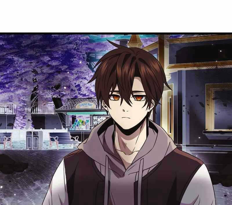 Ta Nhận Được Vật Phẩm Thần Thoại - Chapter 42 - Page 76