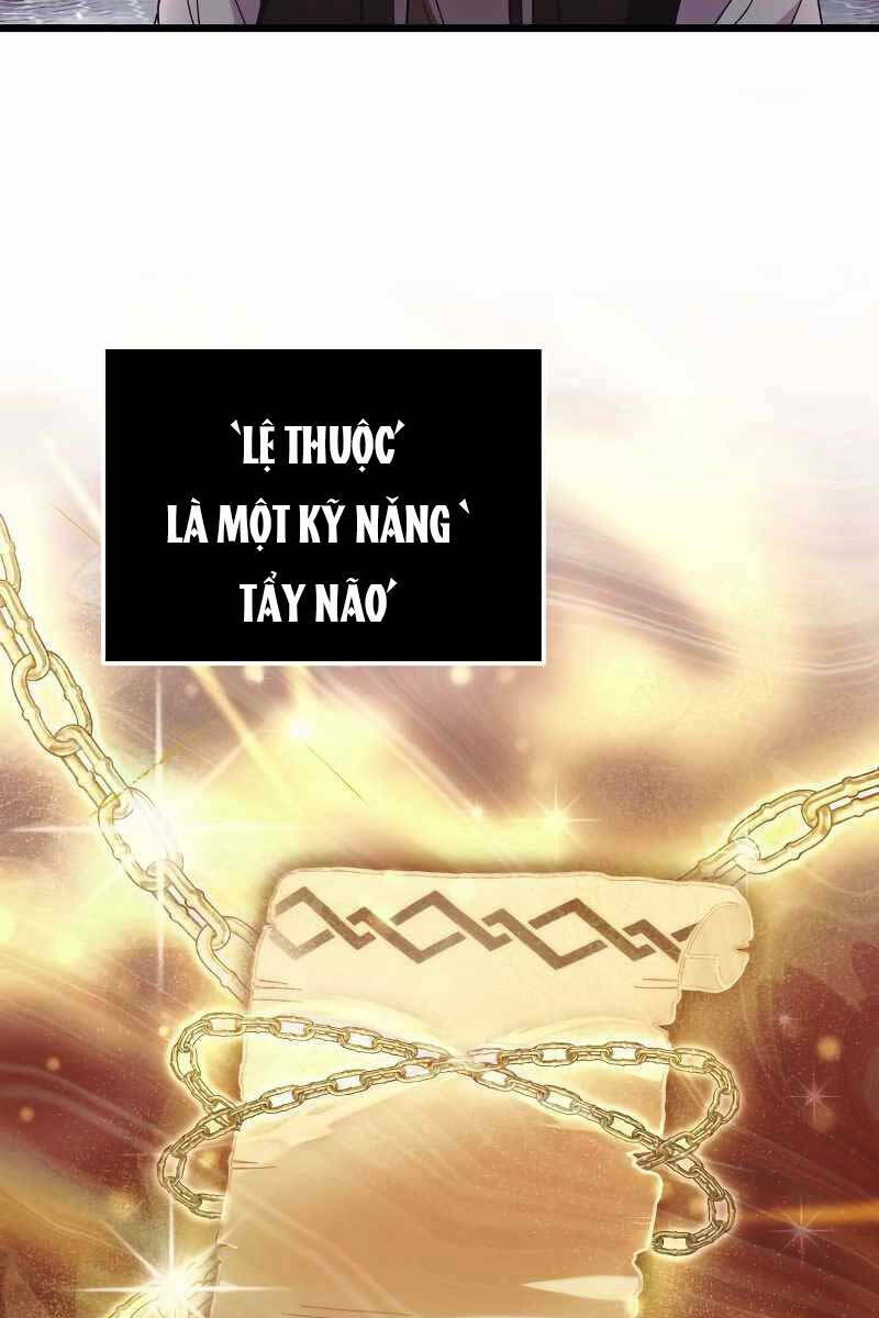 Ta Nhận Được Vật Phẩm Thần Thoại - Chapter 42 - Page 77