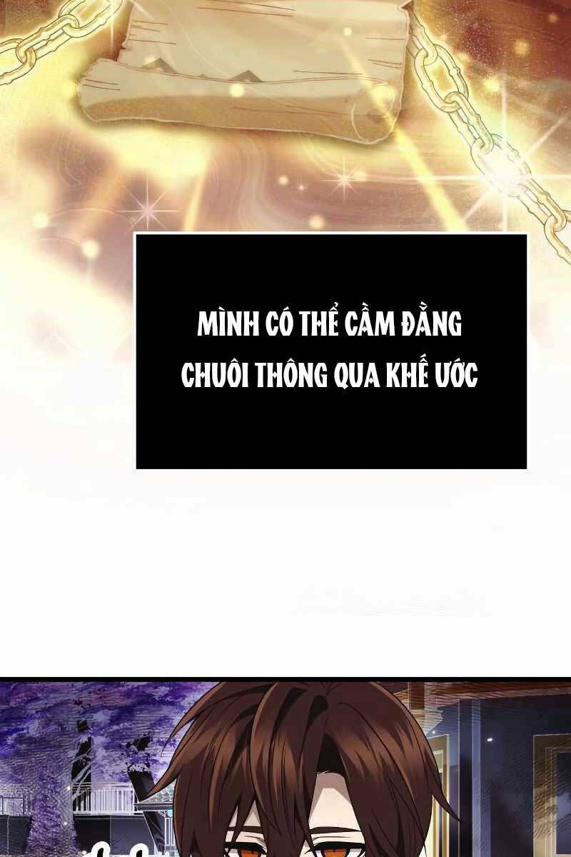 Ta Nhận Được Vật Phẩm Thần Thoại - Chapter 42 - Page 78