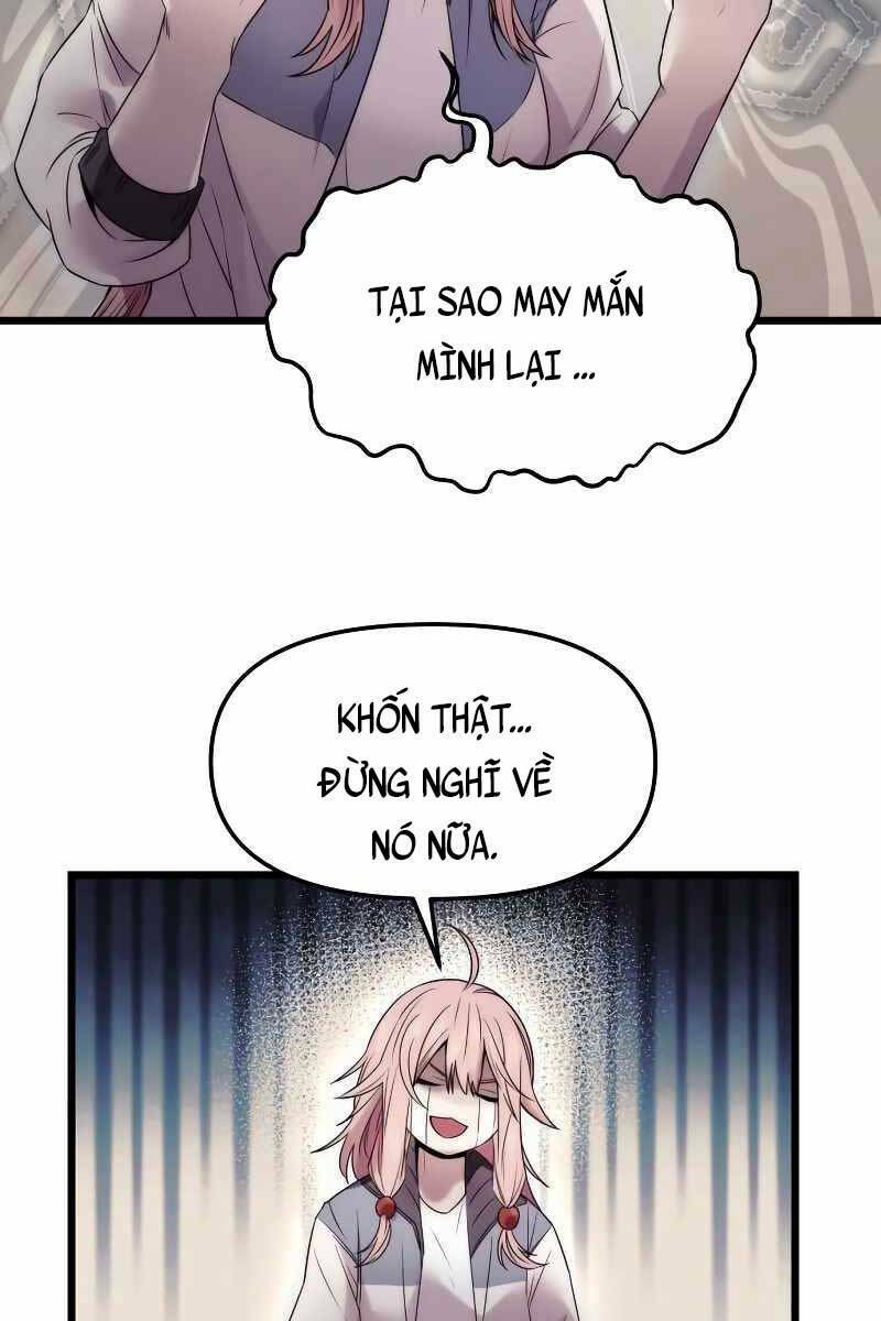 Ta Nhận Được Vật Phẩm Thần Thoại - Chapter 42 - Page 7
