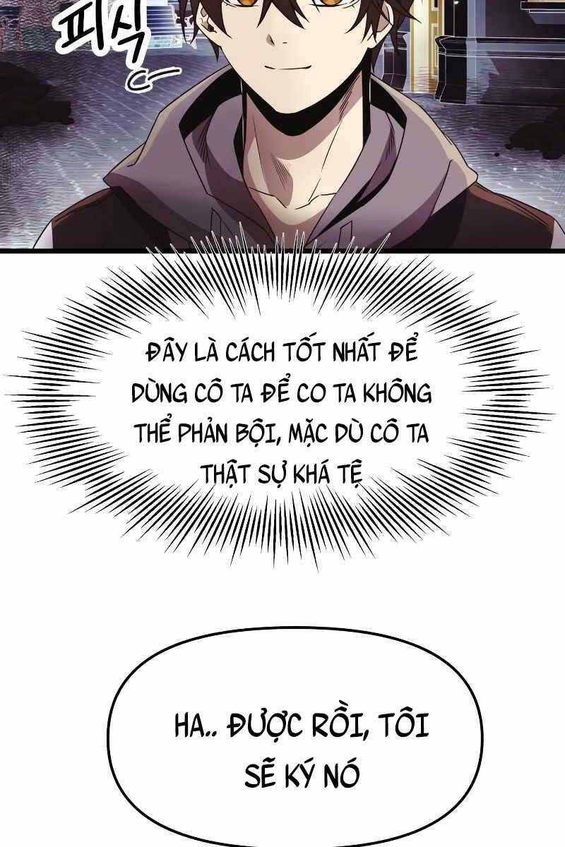 Ta Nhận Được Vật Phẩm Thần Thoại - Chapter 42 - Page 79