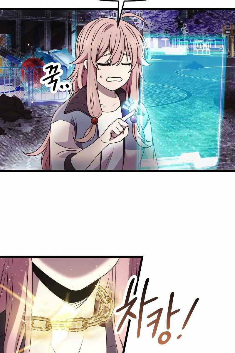 Ta Nhận Được Vật Phẩm Thần Thoại - Chapter 42 - Page 80