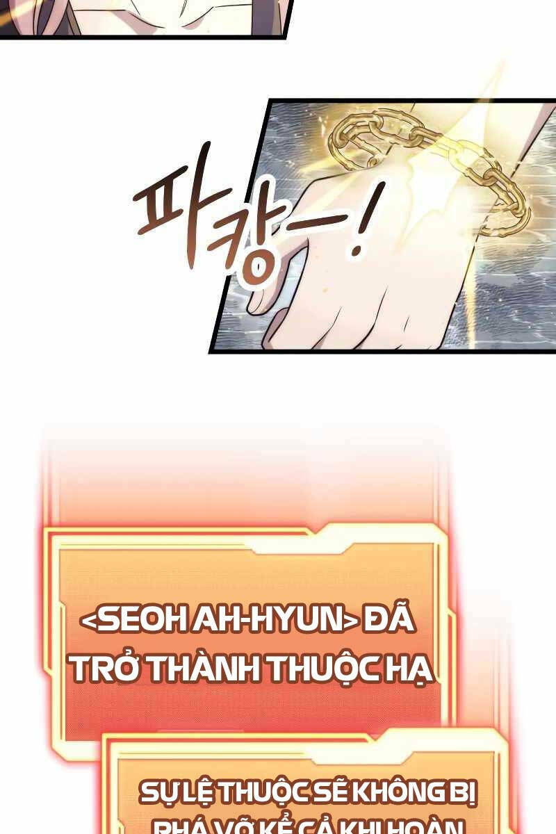 Ta Nhận Được Vật Phẩm Thần Thoại - Chapter 42 - Page 81