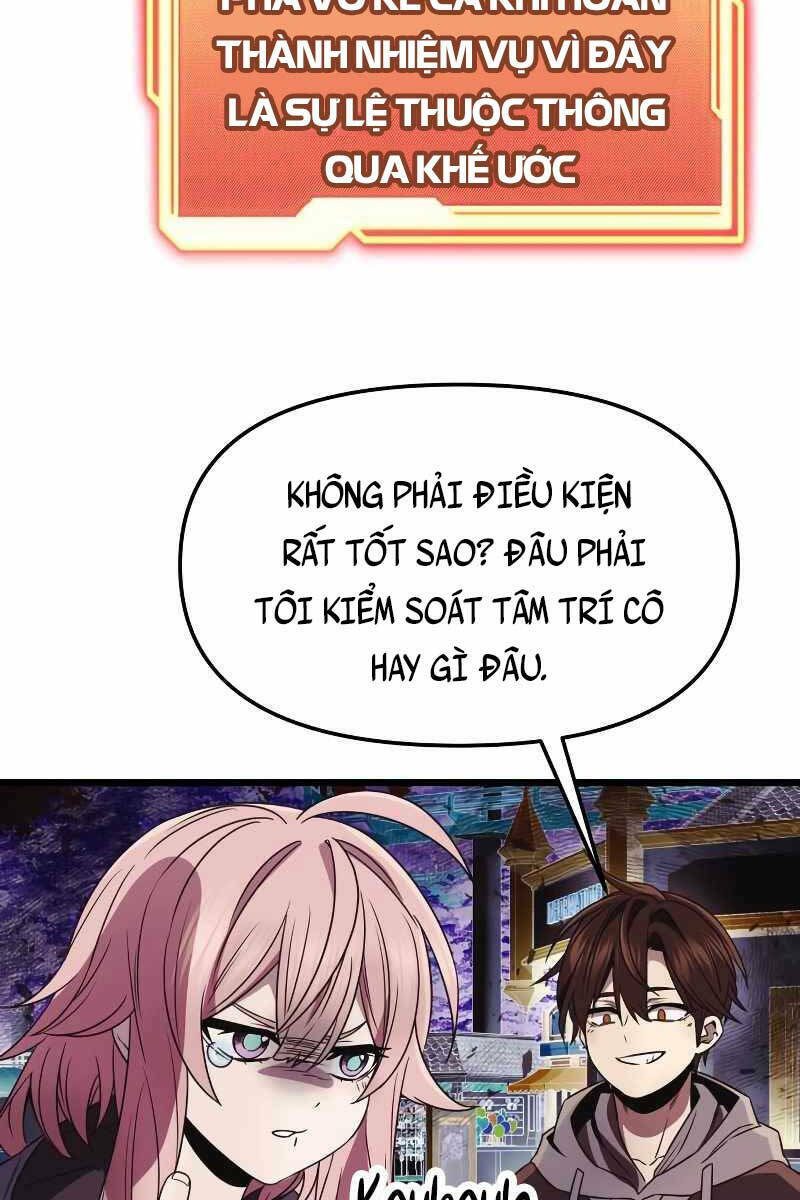 Ta Nhận Được Vật Phẩm Thần Thoại - Chapter 42 - Page 82