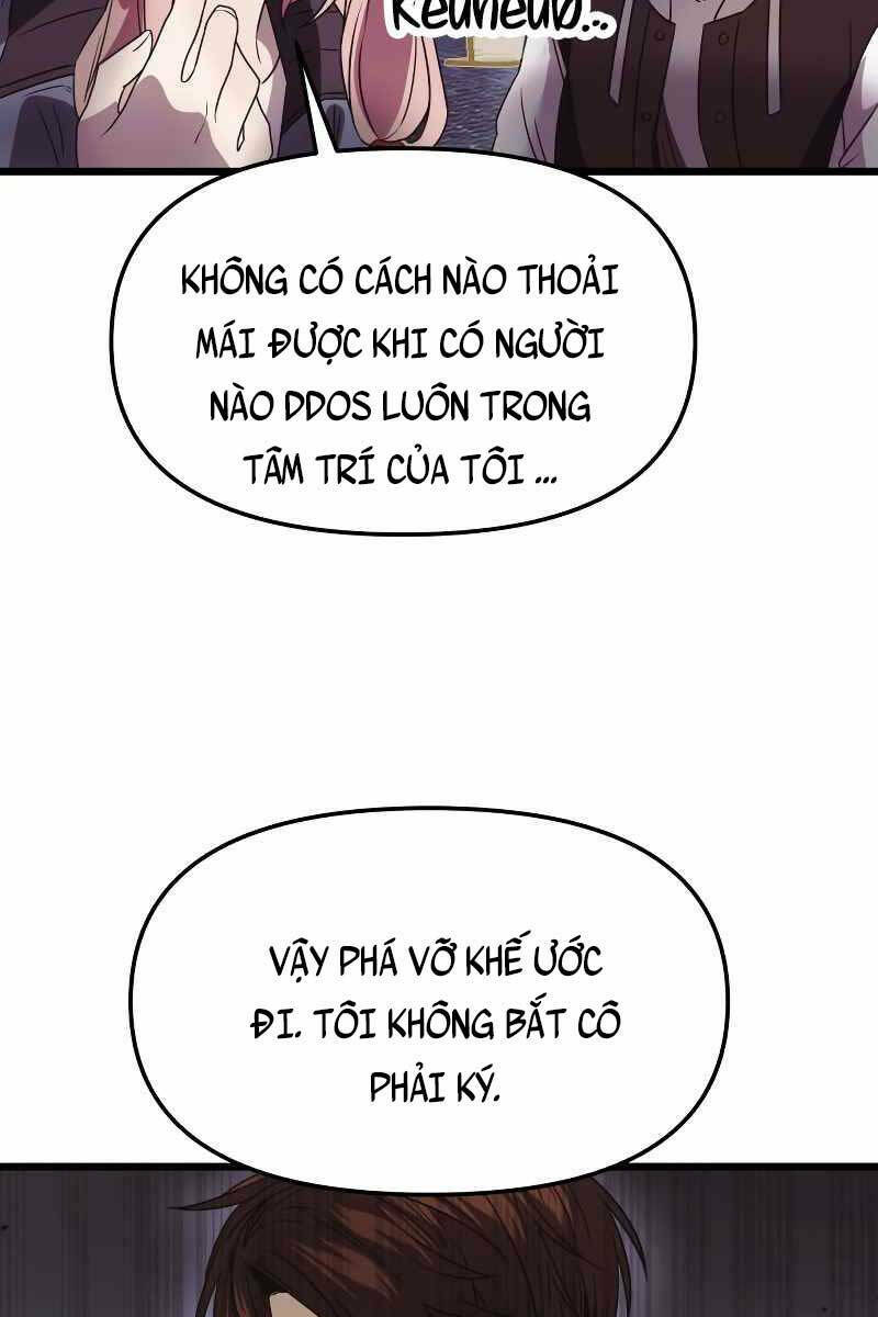 Ta Nhận Được Vật Phẩm Thần Thoại - Chapter 42 - Page 83