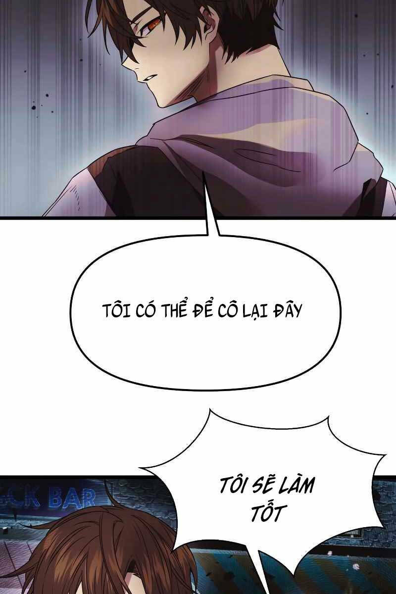 Ta Nhận Được Vật Phẩm Thần Thoại - Chapter 42 - Page 84