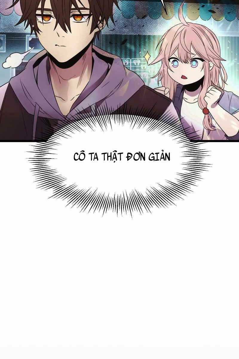 Ta Nhận Được Vật Phẩm Thần Thoại - Chapter 42 - Page 85