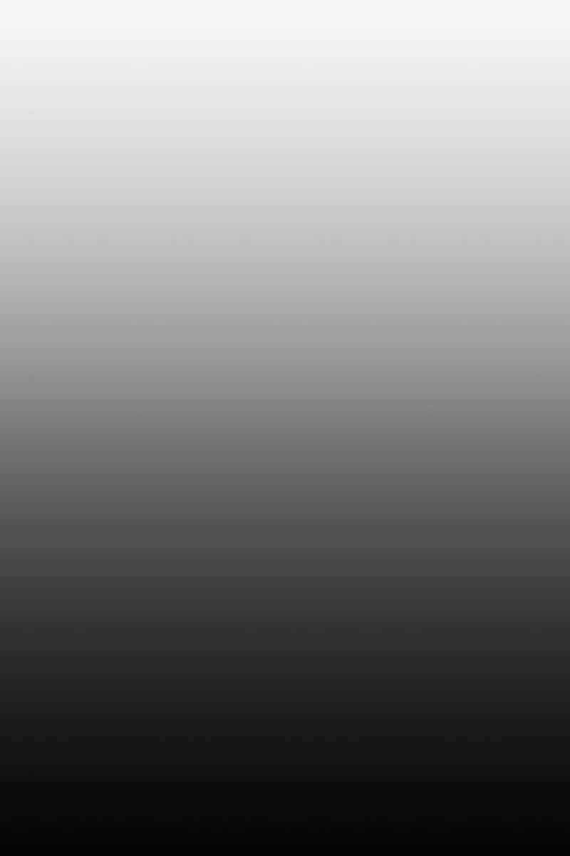 Ta Nhận Được Vật Phẩm Thần Thoại - Chapter 42 - Page 86