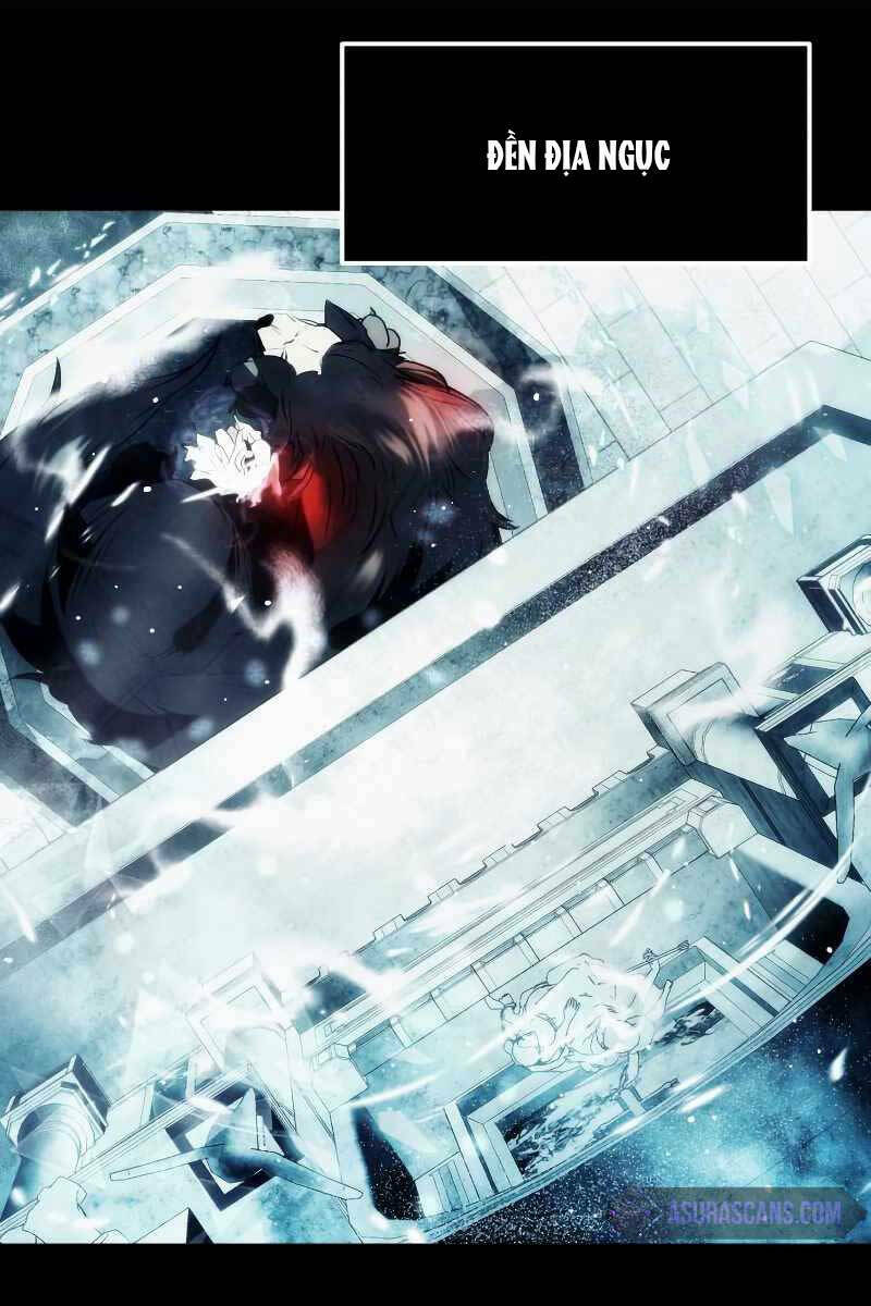 Ta Nhận Được Vật Phẩm Thần Thoại - Chapter 42 - Page 87