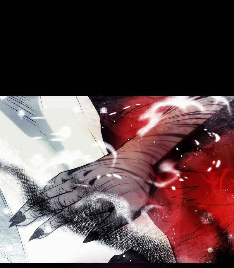 Ta Nhận Được Vật Phẩm Thần Thoại - Chapter 42 - Page 88