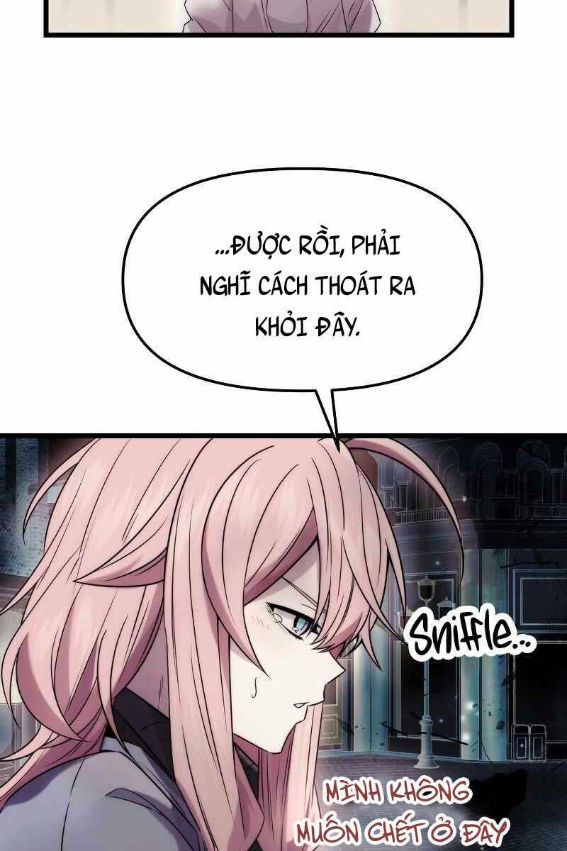 Ta Nhận Được Vật Phẩm Thần Thoại - Chapter 42 - Page 8