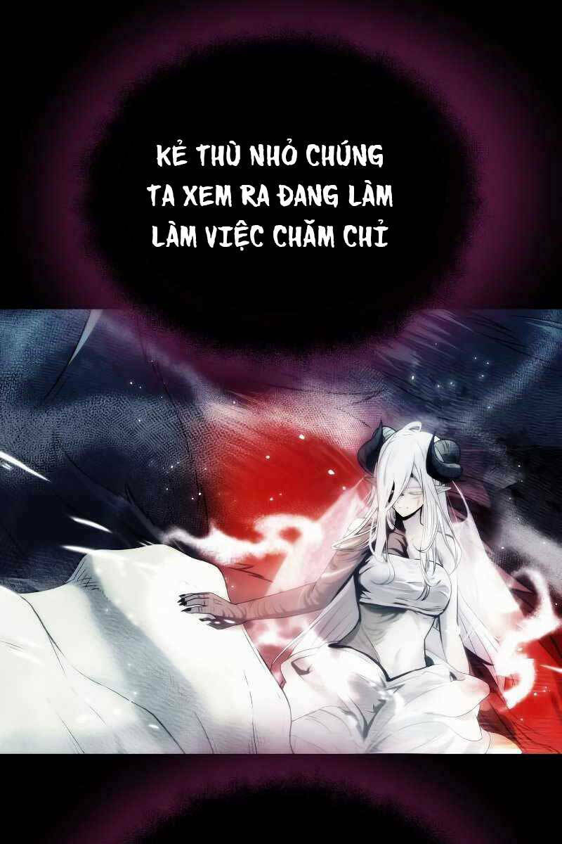 Ta Nhận Được Vật Phẩm Thần Thoại - Chapter 42 - Page 89