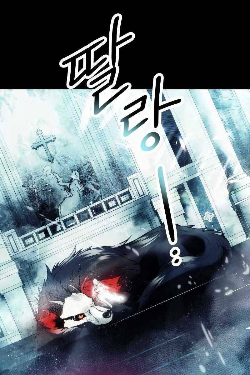 Ta Nhận Được Vật Phẩm Thần Thoại - Chapter 42 - Page 91