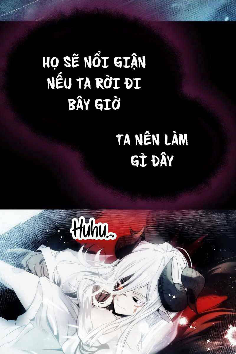 Ta Nhận Được Vật Phẩm Thần Thoại - Chapter 42 - Page 92