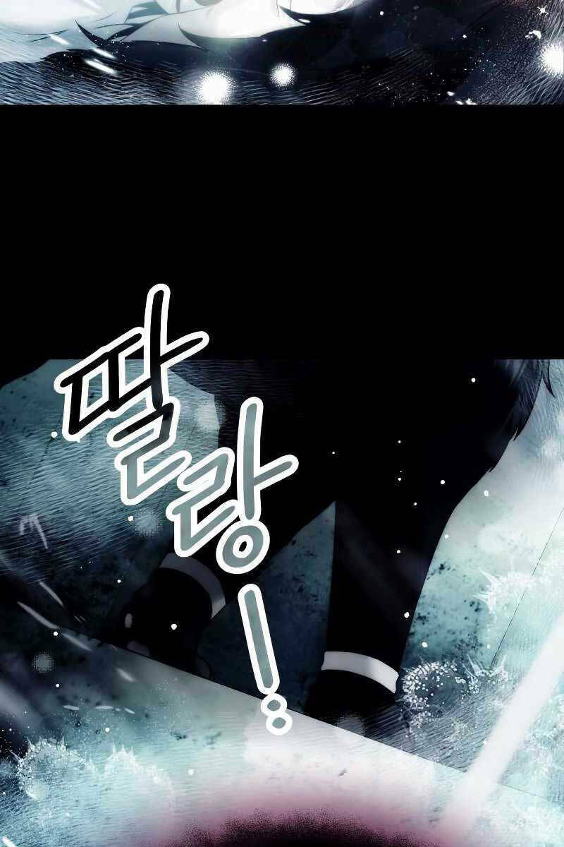 Ta Nhận Được Vật Phẩm Thần Thoại - Chapter 42 - Page 93